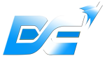 logo bottom